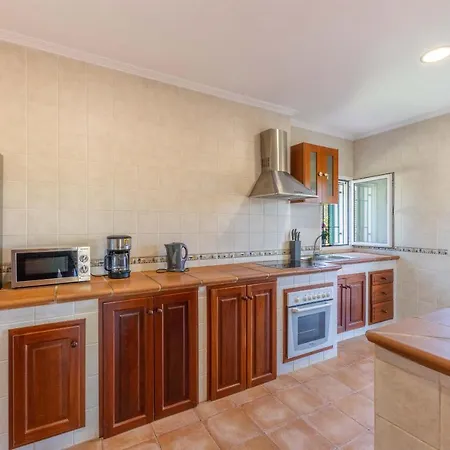 Holiday home - 40077 Mallorca